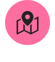 ACCESS