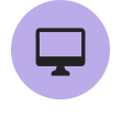 PCsite